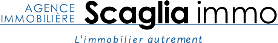 logo interkab